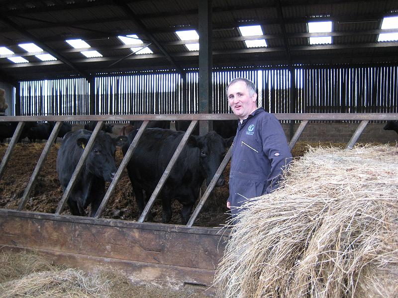 Charlie Spinks 40th 024.jpg